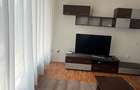 Inchiriere apartament in cartier Buna Ziua - 2
