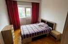 Apartament 3 camere decomandat City Park-Tomis III - 7