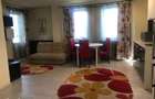 Apartament centru Mercur Mall 2 dormitoare ( disponibil 15 mai) - 1