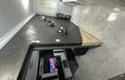 Apartament doua camere - 7