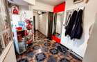 3 camere/ Fizicienilor/ parter/renovat - 15