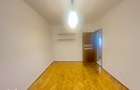 Inchiriere Apartament 3 Camere | Parcare | Plopilor - 3