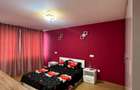 Apartament cu 4 camere de de inchiriat Bd. Regele Mihai 1 - 6