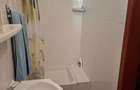 Apartament 2 camere de inchiriat - 2