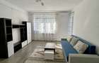 Inchiriez apartament 2 camere in centru, aer condi?ionat, comision 0% - 1