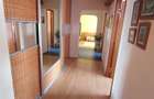 Apartament Spa?ios 3Camere Tomis nord- NU necesita Investi?ii - 13