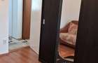 PROPRIETAR - vand apartament ultracentral Str. Uzinei - Gara Sibiu