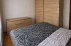 PROPRIETAR - Inchiriez apartament 2 camere decomandat Plopilor | Parcul Iuliu Hatieganu | Parcare + AC | 55 mp - 3