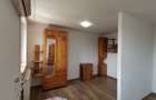Apartament 2 camere nedecomandate 250 - 1
