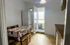 Inchirieriz apartament - 1