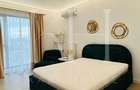 Exclusivitate-Studio Premium de Inchiriat | Cortina North | Pet Friend - 8
