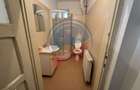 Casa p+1 formata din doua apartamente - 13