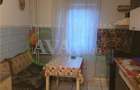 Apartament 3 camere semidecomandat, zona Ura - 1