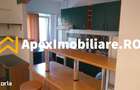 Garsoniera de inchiriat Baneasa Bucuresti | ApexImobiliare.ro - 10