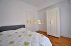 [VIDEO]  Apartament Scandinav 3 camere de Vanzare | Marmura Residence - 12