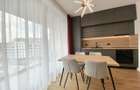Apartament 2 camere The Ivy Baneasa - 10