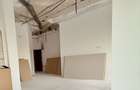 Apartament 3 camere premium Terasa 80mp-Str. Primaverii - 3