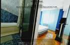 Apartament 3 camere decomandate Central (Tg. Cucu - Podu de Fier) - 6