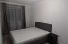APARTAMENT 2 CAMERE, DECOMANDAT, BLOC NOU , ETAJ INTERMEDIAR, VALEA LUPULUI - 8