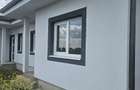 Vand 1 2 duplex in Mosnita Veche - 2
