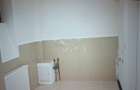 4 camere, D+P+1M, 106mp, CENTRALA, fara legea 112, parcare-Cotroceni - 6