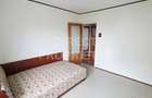Apartament 2 camere | Drumul Taberei | Romancierilor | Metrou - 6