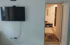 Vand apartament cu 2 camere Brasov Racadau - 2