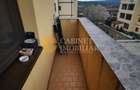 2 camere tip duplex | mobilat&utilat | CUG - Valea Adanca - 10