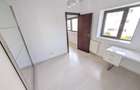 Apartament 3 camere 77mp | 0 Comision | Piscina | Baneasa | Natura Residence - 28