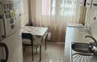 Apartament cu 3 camere, Titan, direct proprietar - 4