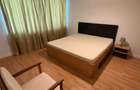 Inchiriez apartament 2 camere cu curte Flore?ti, Str. Eroilor 350 - 4