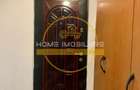Apartament 2 camere, 40 mp, Aleea Pacurari - 8