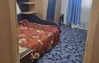 Inchiriere apartament 2 camere - 2