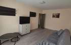 Apartament in zona ORIZONT BAZAR 2 camere - 7