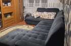 Apartament cu 2 camere în Central - 8