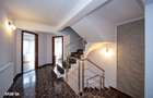 Inchiriere vila P+1+M, Bran - 20