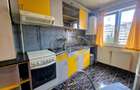 Apartament cu balcon si centrala proprie in zona BIG - 10