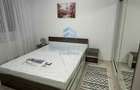 2 Camere | Lujerului | Metrou | Renovat - 2