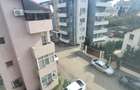 Timisoara, Garsoniera in suprafata de 26 mp - mansarda - 2