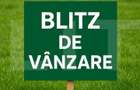 Teren intravilan de vânzare – Cucorăni - 1