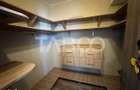 Apartament decomandat 2 camere 63 mpu si balcon Doamna Stanca Sibiu - 2