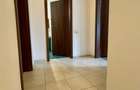 Metrou Dimitrie Leonida-Str Amurgului-Casa-Persoana fizica-tva 0