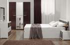 Apartament 2 camere, bloc nou, metrou Berceni - 5 min.