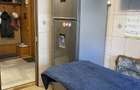 Apartament 3 camere Crangasi cu loc de parcare - 1