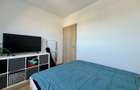 COMISION 0% Apartament cu 3 camere, 58mp utili, etaj 5 - zona UMT - 4