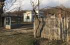 Proprietate cu teren generos de 2.765 mp si anexe Mereni, comuna Barasti, judetul Olt - 3