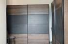 Apartament cu parcare subterana, Alphaville III, Racadau - 4