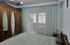 Apartament 3 camere - Nerva Traian - etaj 1 - 6