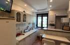 APARTAMENT DE VÂNZARE ULTRACENTRAL – PITEȘTI | LÂNGĂ PRIMĂRIE