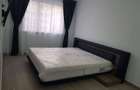 De inchiriat apartament 2 camere Urban Plazza - 9